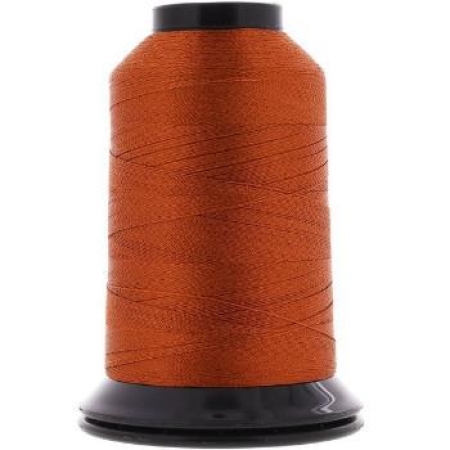PF0785 -  Sienna Brown