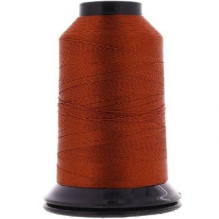 PF0786 -  Berkshire Brick