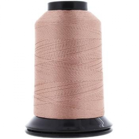 PF0792 -  Shasta Pink