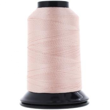 PF1021 -  Buff