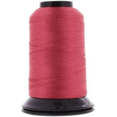 PF1120 -  Lafayette Rose