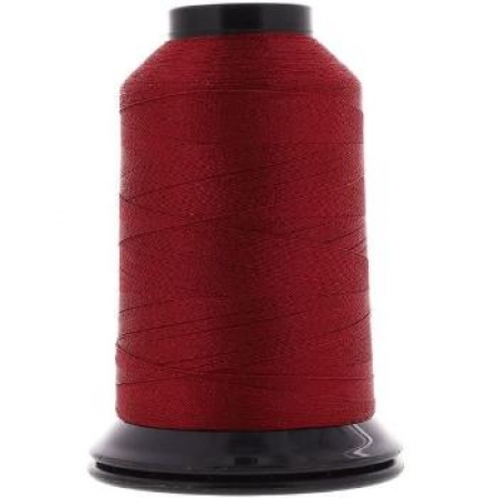 PF1586 -  Cabernet