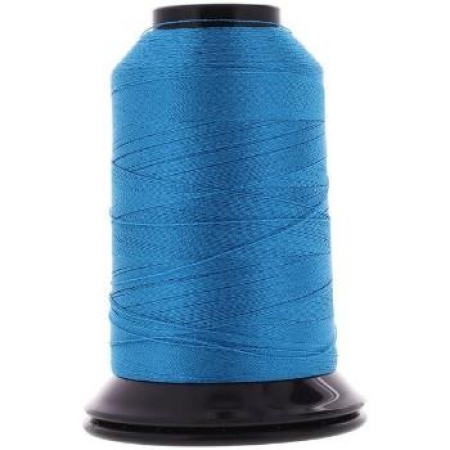 PF3433 - Pretty Blue