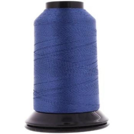 PF3877 - Dusty Navy