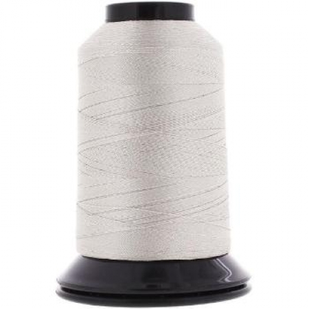 PF4321 - Pearl
