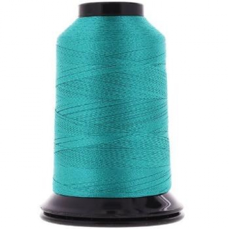 PFK37 -  Aqua