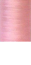 Floriani Cotton Quilting Thread - Pink