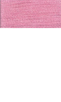 PF0103 -  Pink