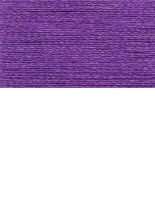 PF0663 -  Violet