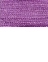 PF0673 -  Lavender
