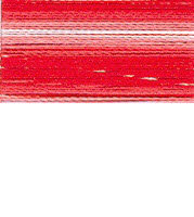 FV35 - Singapore Stripe Variegated