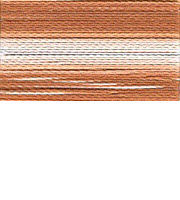FV61 - Tan Stripe Variegated