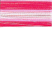 FV83 - Blossom Stripe Variegated