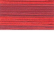 FV98B - Cinnamon Stripe Variegated