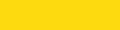 PF0011 Chalcedony Yellow