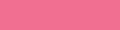 PF0106 Dark Pink