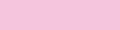 PF0123 Pink Mist