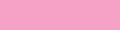 PF0125 Bright Pink