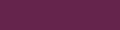 PF0139 Medium Purple