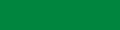 PF0233 Irish Green
