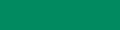 PF0266 Emerald Green