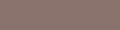 PF0452 Taupe