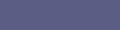 PF0614 Slate Lilac