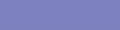 PF0661 Light Violet