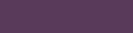 PF6657 Dark Purple