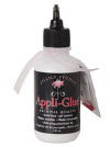 Appli-Glue - More Details