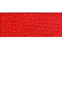 Embellish Flawless Thread - EF0003 Neon Red