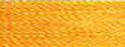Embellish Flawless Thread - EF0005 Neon Orange - More Details