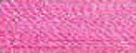 Embellish Flawless Thread - EF0006 Neon Pink - More Details