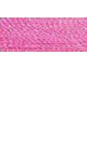Embellish Flawless Thread - EF0006 Neon Pink