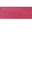 Embellish Flawless Thread - EF0106 Dark Pink