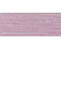 Embellish Flawless Thread - EF0123 Pink Mist