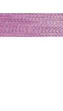 Embellish Flawless Thread - EF0131 Light Lilac