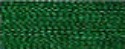 Embellish Flawless Thread - EF0265 Dinosaur Green - More Details