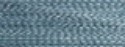 Embellish Flawless Thread - EF0310 Colony Blue - More Details