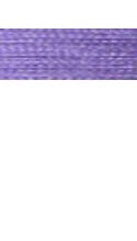 Embellish Flawless Thread - EF0662 Light Purple