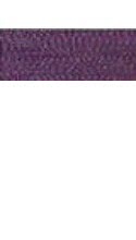Embellish Flawless Thread - EF0676 Royal Purple