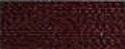 Embellish Flawless Thread - EF1609 Intense Maroon - More Details
