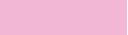 Embellish Matte Thread - EMT1010 Pink Mist - More Details