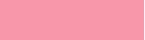 Embellish Matte Thread - EMT1022 Pink Rose - More Details