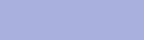 Embellish Matte Thread - EMT6019 Lilac - More Details