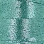 Embellish Metallic Thread - Embellish Blue - More Details
