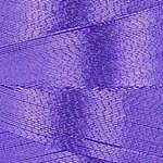 Embellish Metallic Thread - Light Purple - More Details