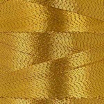 Embellish Metallic Thread - Gold - More Details