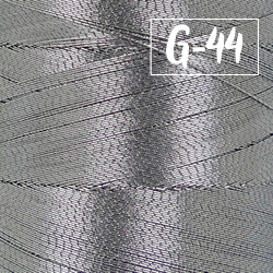 Embellish Metallic Thread G44