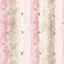 Sun 'N Soil - Cactus Stripe Pink - More Details